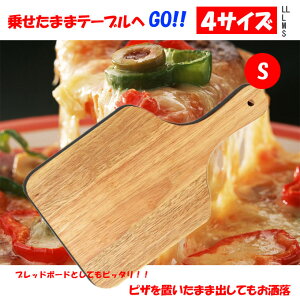 ؐsUg[S@sUs[@@`@yƖpz ؐ̎tsUg[@ubh{[h