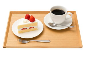 JtFg[ VRؐ 31cm ~ pV  g[ k  ؐ JtF i` gC ڂ X^bLO [ Ɩp `}bg Vv JtF