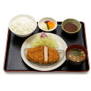 定食トレー 39cm×27.5cm×H2.0cm 尺3寸 脇取盆　定食盆 宴会 旅館 ホテル 黒天朱【お盆】【和風盆】【脇取盆】【トレ…