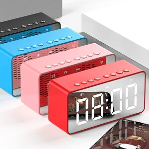 BluetoothXs[J[ Bluetooth5.0 CXXs[J[ uv ڊo܂v  }CN 3D̍ AUX/TFJ[hΉ@FMΉs