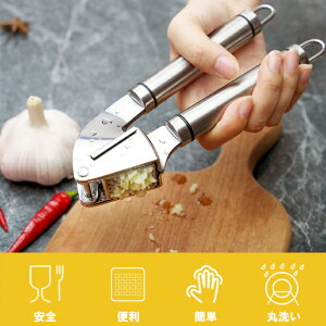 ɂɂXCT[@K[bNvX ɂɂ i jjN ׂ XeXK[bNvX@ 􂢂₷ ϋv@@NN