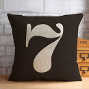 ����̵��DZ-0194�̲������å���󥫥С�����45cm&times;45cm�뺧�ˤ����۽ˤ����å���󥫥С����İ���