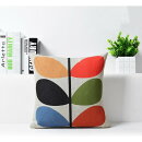 ����̵��DZ-0194�̲������å���󥫥С�����45cm&times;45cm�뺧�ˤ����۽ˤ����å���󥫥С����İ���