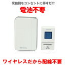 ����̵����12���Хå�����Хå�ι�Բ����ʼ�Ǽ���äפꥤ��ʡ��Хå��Хå�������ݡ����˽�����BAGINBAG