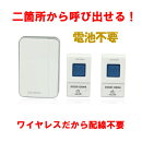 ����̵����12���Хå�����Хå�ι�Բ����ʼ�Ǽ���äפꥤ��ʡ��Хå��Хå�������ݡ����˽�����BAGINBAG