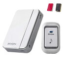 ����̵����12���Хå�����Хå�ι�Բ����ʼ�Ǽ���äפꥤ��ʡ��Хå��Хå�������ݡ����˽�����BAGINBAG