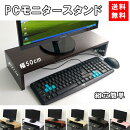 �襬�ޥåȺ����դ��Ϳ�����ĥԥ�/�ȥ졼�˥�/������������/�ޥå�/����6mm/��4��173cm*61cm*0.06cm