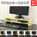 �襬�ޥåȺ����դ��Ϳ�����ĥԥ�/�ȥ졼�˥�/������������/�ޥå�/����6mm/��4��173cm*61cm*0.06cm