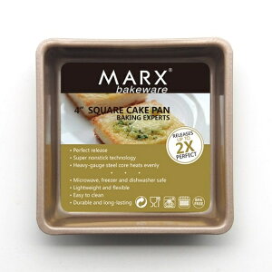 [P[LV@A^Cgp@11cm [P[L^@V^@(ƒpI[uTCY) @\ʃtbfH 