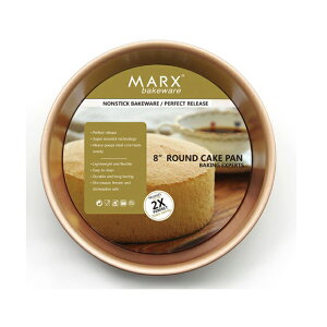 �x�C�N�E�F�A�[ �f�R���[�V���� ���^ 22cm ���ٓ��� ���َq��� �P�[�L�^ �z�[���P�[�L �X�|���W�P�[�L �f�R���[�V�����P�[�L �ی^ �^ �݌Ɉ�|�Z�[��