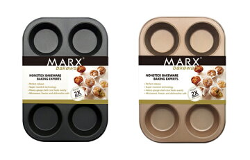 ����̵���ޥե���6����/1�礪�ۻҺ��η��ޥɥ졼�̡��ե��ʥ󥷥�ŷ�ķ������ѥ����֥󥵥���ɽ�̥ե��ǲù�