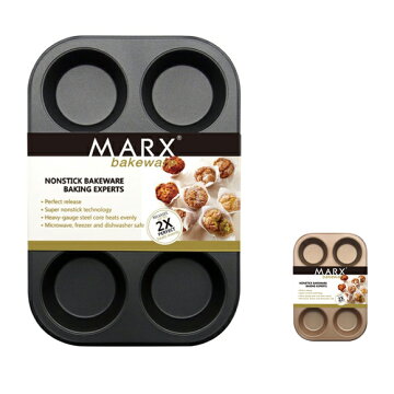 1g��5kg3���ǥ����륭�å��󥹥�����ڥơ��֥륭�å��󥹥�������̤�/�������Ϥ���/���å��󥰥�������/����ѤϤ���͹��ʪ�η��̤ʤɤ�