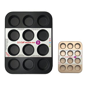 }tB^ 12 / 1 @َq̌^ }h[kEtBiVFV^@ƒpI[uTCY \ʃtbfH 