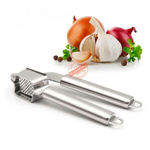 ɂɂXCT[@K[bNvX ɂɂ i jjN ׂ XeXK[bNvX@ 􂢂₷ ϋv@^@NN