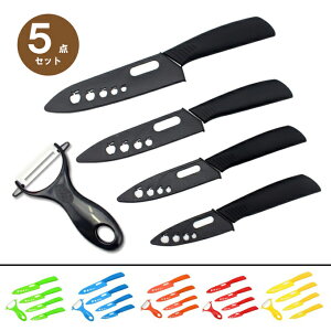 Z~bNO4{/s[[1{@v5_Zbg@؂薡Q @@@3/4/5/6@