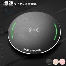 ���������̵����7��iPhone6/iPhone6plus/iPhone5S�����ॹ�����/���ޡ��ȥե���/����åץۥ����/�������å������/��奢���ॹ�����