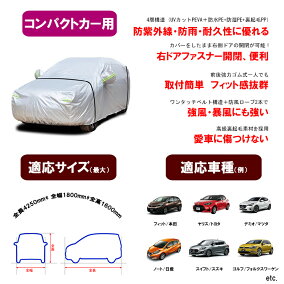 楽天市場 ボディカバー 人気ランキング1位 売れ筋商品