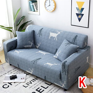 \t@[Jo[ 3l| Xgb` tBbg^Cv LkfސLїǂ ~ _炩  L  h~ ֗ lGKp@Ly@̃NbVJo[1T[rX