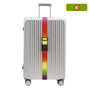 �X�[�c�P�[�X�x���g �X�[�c�P�[�X�g���x���x���g�@�X�[�c�P�[�X�o���h �J���t�� ���s�p�x���g ��s�@�O�b�Y �����^�b�` ���s ����h�~