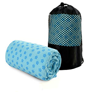 K^I ~ KO ɍב@ z  y  gѕ֗ [ܕt zbgK seBX X|[c^I tBbglX Wp ܂肽 9FWJ 