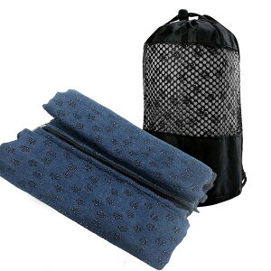 K^I ~ KO ɍב@ z  y  gѕ֗ [ܕt zbgK seBX X|[c^I tBbglX Wp ܂肽 9FWJ 