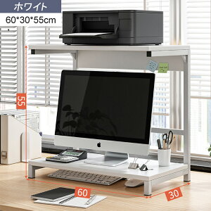 j^[X^h 60 s30@ j^[ tj^[ ドbN db t@bNX v^[^h