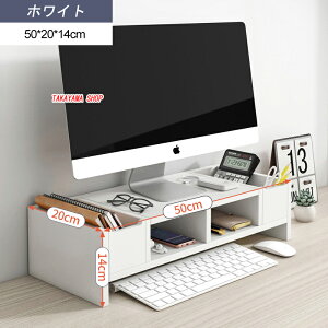 AizRL j^[X^h 50 s20@ j^[ tj^[ ドbN db t@bNX v^[^h