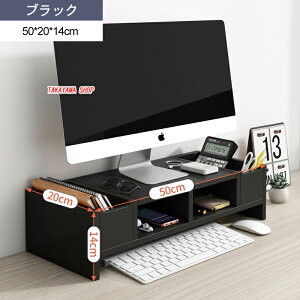 AizRL j^[X^h 50 s20@ j^[ tj^[ ドbN db t@bNX v^[^h