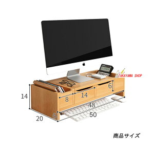 j^[X^h 50 s20@ j^[ tj^[ ドbN db t@bNX v^[^h