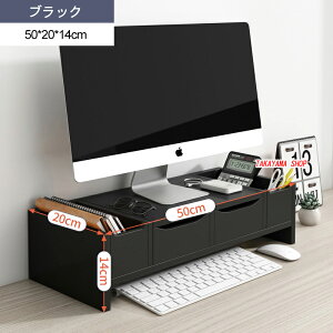 j^[X^h 50 s20@ j^[ tj^[ ドbN db t@bNX v^[^h