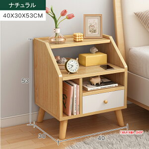 AizR ݌Ɍ TChe[u iCge[u xbhTChe[u e[u Ƌ db \t@[/xbh[ IV ȃXy[X k Vv