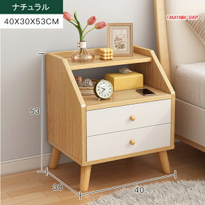 AizR ݌Ɍ TChe[u iCge[u xbhTChe[u e[u Ƌ db \t@[/xbh[ IV ȃXy[X k Vv