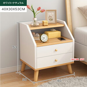 AizR ݌Ɍ TChe[u iCge[u xbhTChe[u e[u Ƌ db \t@[/xbh[ IV ȃXy[X k Vv