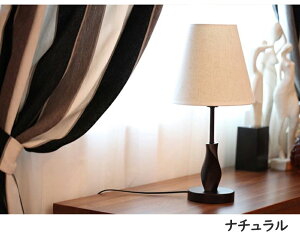 LEDX^hCg LEDdt tACg tAX^hCg z  RpNg ԐڏƖ k p a Eh XNGA@ze