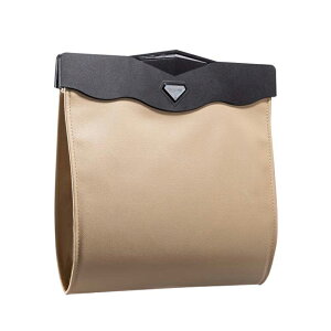 LEDCgtԗpS~xXytȒPxJX[YxȒPx[ɂpzԗpS~  ԗp S~ ԗpi ݌Ɍ ʌ