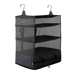 N[[bg݂艺[ Ci[obO ߗރbN [ s o N[[bg [{bNX ݂艺 ȃXy[X e ߑP[X 4i tȒP ܂ݎ