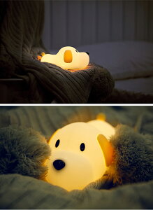 iCgCg [d qSf ^b` ԐڏƖ dF 铔 Cg  SVR 킢p_ ^b`iCgCg qc av[g NX