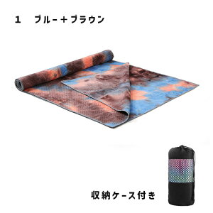 K^I X|[c^I ~ KO ^I ɍב@ z  y  \ [P[Xt@gѕ֗ 