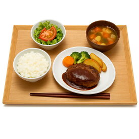 木製トレー 36.5cm*27cm*2.5cm　尺2寸　トレイ/天然木/お茶/長角膳 大人気　再入荷