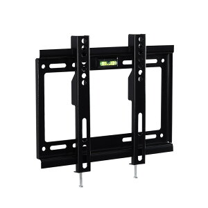 Ǌ| 14`42^Ή ^er Ǌ|er VESAΉ erpǊ| j^[ t 퓋 [֔