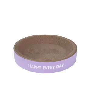 ܂Ƃ L ی` ȉ~` L炵t XgX ܌  Vv  킢 傫 Lp܂Ƃ Lpi ߂Ƃ