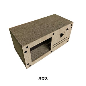 Lp܂Ƃ LnEX L^[ LbgnEX _{[nEX ܂Ƃxbh L Lxbh L܂Ƃ{bNX lRt@[ gݗĎ xi{[ [ȒP XgX ʋC yb