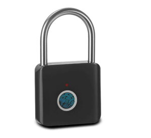 w䃍bN ^b`bN wF X}[g싞 X}[gbN ho  h~ ˌ  w  F