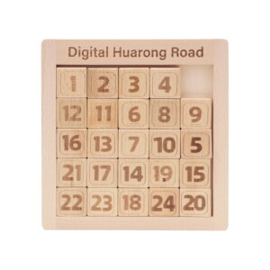 ؐpY XChpY mߋ eb\[ {[hwK ؐ  [X z vlf }`F͂ mߋ