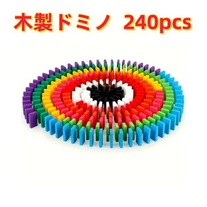 h~m 240ps p[c mubN  h~m| h~m ubN ςݖ mߋ m炨 2 3 4 5 6 7 w ̎q j̎q q a av[g v