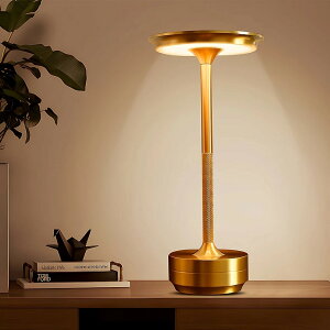 LED�X�^���h���C�g 3�F�����^�b�`LED�f�X�N���C�g ������ LED�^�b�`���C�g 3���[�h�i����/�g��/���ԐF�j�����\ �R�[�h���X���\ �[�d�����C�g