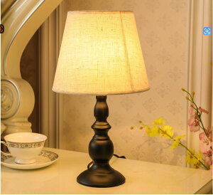 LEDX^hCgySza_LEDX^hCg -  LEDgFƖ zeEQtACg  