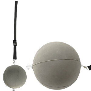 St XCOK@ XCO  {[^CvP ̂̓ C  g[jOpi GA|vt K  y S X}[g{[