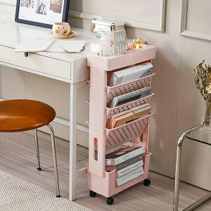 ړ{[{bNX 5i ȏɁILX^[tfXNI[KiCU[ wp[eBOubN{bNX EwKp @\ސg[ ȃXy[X֗ACe