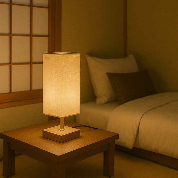 楽天市場】LEDスタンドライト LED電球付き フロアライト フロア 